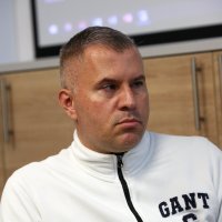 Liječnici KB Merkur presadili pet organa kod jednog čovjeka