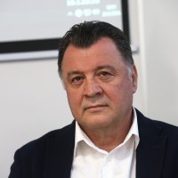 Liječnici KB Merkur presadili pet organa kod jednog čovjeka