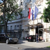 Ivan Turudić dolazi u DORH