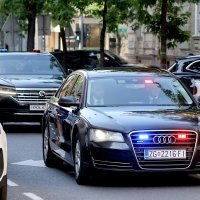 Ivan Turudić dolazi u DORH