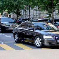 Ivan Turudić dolazi u DORH