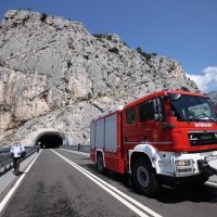 U promet puštena omiška obilaznica