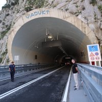 U promet puštena omiška obilaznica