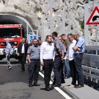 U promet puštena omiška obilaznica