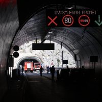 U promet puštena omiška obilaznica