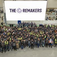 The Remakers