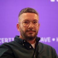 Predstavljen projekt Zagrebački kvartovi kulture