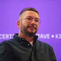 Predstavljen projekt Zagrebački kvartovi kulture