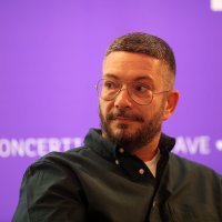 Predstavljen projekt Zagrebački kvartovi kulture