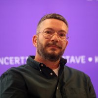 Predstavljen projekt Zagrebački kvartovi kulture