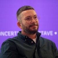 Predstavljen projekt Zagrebački kvartovi kulture