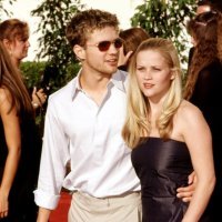 Ryan Phillippe i Reese Witherspoon