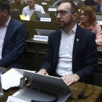 Skupština Grada Zagreba