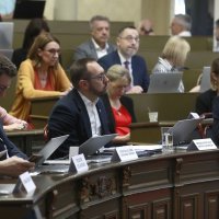 Skupština Grada Zagreba