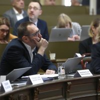 Skupština Grada Zagreba