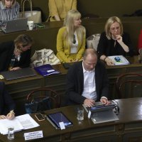 Skupština Grada Zagreba