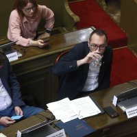 Skupština Grada Zagreba