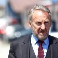 Bakir Izetbegović saslušan u prostorijama SIPA-e