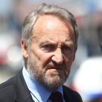 Bakir Izetbegović saslušan u prostorijama SIPA-e