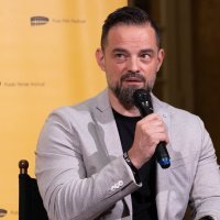 Predstavljen 71. Pulski filmski festival