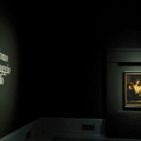 Caravaggio