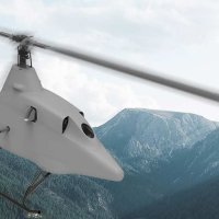 Stršljen je po prvi put predstavljen javnosti 2017. godine kao koncept