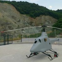 Srbijanski Stršljen trebao bi biti naoružan s više oružanih platformi