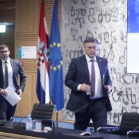 Predstavljanje ulaganja u obrazovanje