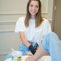 Kalmar Hair and Skin Boutique 03