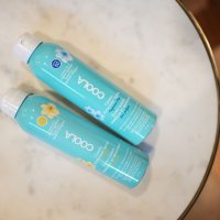 Kalmar Hair And Skin Boutique 06