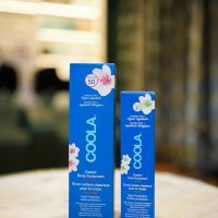 Kalmar Hair and Skin Boutique 04