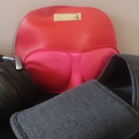 Turkish Airlines - Business Class