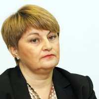 Gordana Križanić