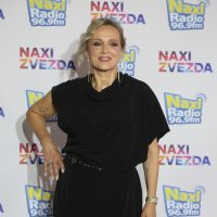 Ivana Vrdoljak Vanna