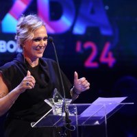 Ivana Vrdoljak Vanna