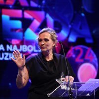 Ivana Vrdoljak Vanna