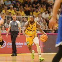 KK Split - KK Zadar, doigravanje za prvaka, 29.5.2024.