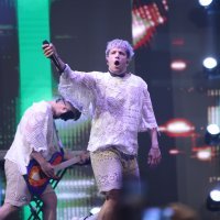 Baby Lasagna u Lisinskom