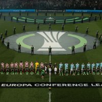 Olympiakos - Fiorentina, finale Konferencijske lige (29.5.2024.)
