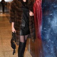 Anastasia Zavorotnjuk