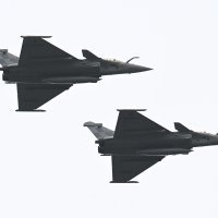 Predstavljanje HV-a na Jarunu