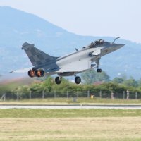 Rafale