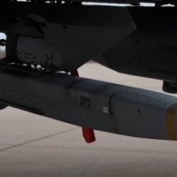 Američki mamci služe za zbunjivanje Rusa