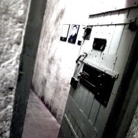 Muzej terora u Budimpešti