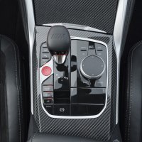 BMW M3 Limuzina i BMW M3 Touring - facelift