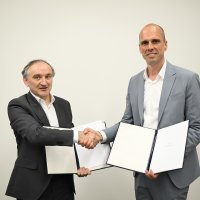 prof. dr. sc. Zdenko Tonković, dr. sc. Daniel Tomić