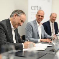 prof. dr. sc. Zdenko Tonković, dr. sc. Daniel Tomić, Damir Kirasić