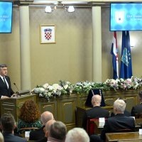 Dan grada Grada Zagreba