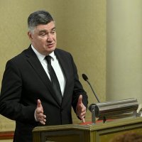 Dan grada Grada Zagreba