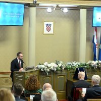 Dan grada Grada Zagreba